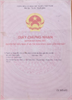 /Uploads/_thumbs/images/DatBanThang6-2024/Thua2/img3.jpg
