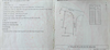 /Uploads/_thumbs/images/DatBanThang6-2024/Thua2/img4.jpg