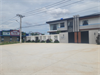 /Uploads/_thumbs/images/DatBanThang6-2024/Thua2/img7.jpg