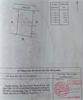 /Uploads/_thumbs/images/DatBanThang6-2024/Thua4/1.jpg