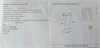 /Uploads/_thumbs/images/DatBanThang6-2024/Thua5/4.jpg